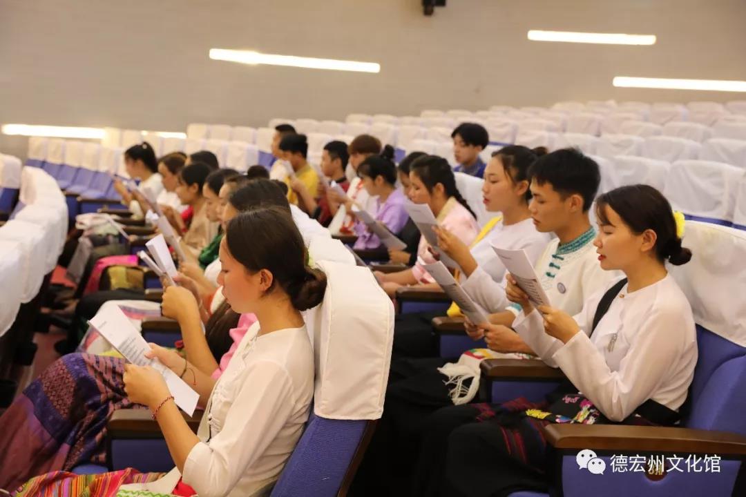 微信圖片_20191206153514.jpg