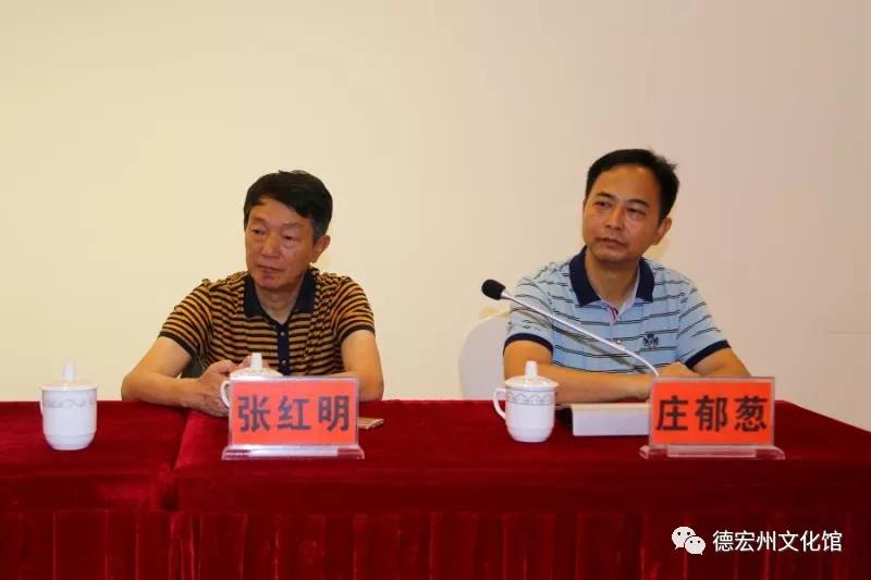 微信圖片_20191206162731.jpg