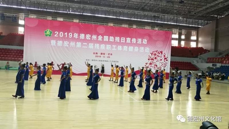 微信圖片_20191206161248.jpg