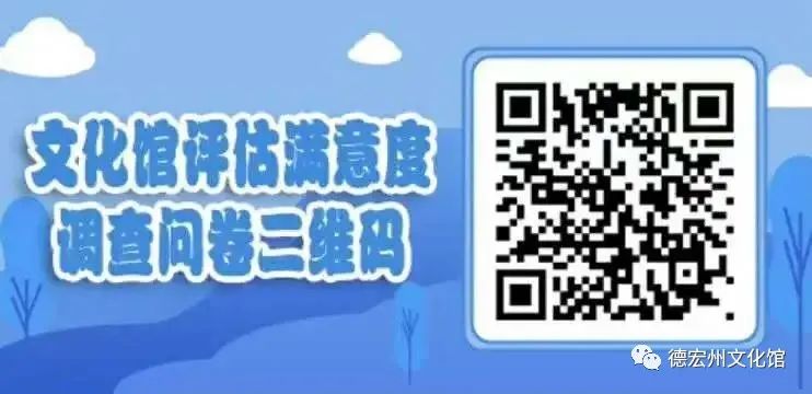 微信圖片_20201016095744.jpg