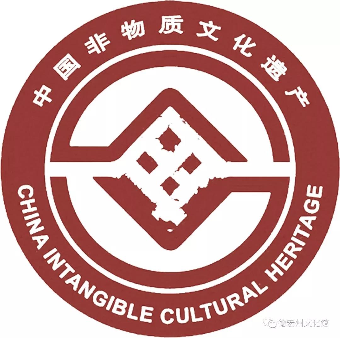 微信圖片_20210716153954.jpg