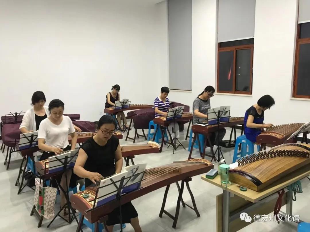 微信圖片_20210728212723.jpg
