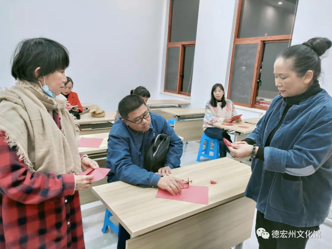 微信圖片_20210728212734.jpg