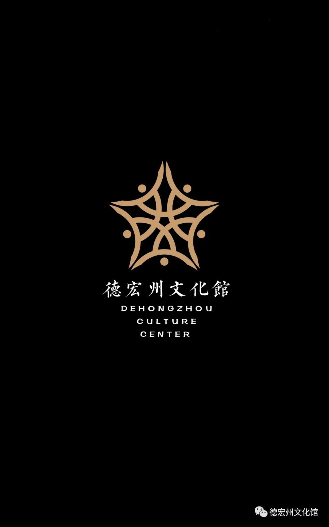 微信圖片_20211028154330.jpg