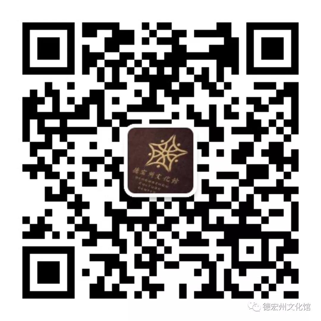 微信圖片_20211028154333.jpg