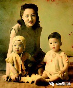 微信圖片_20220412152823.png