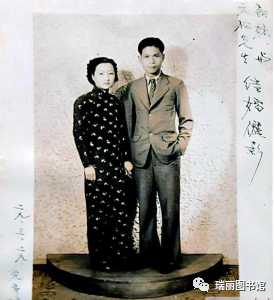 微信圖片_20220412152822.png