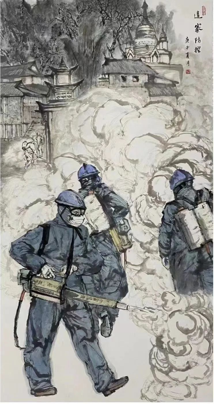 1655880497992494.jpg 9.jpg